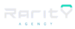Rarity Agency
