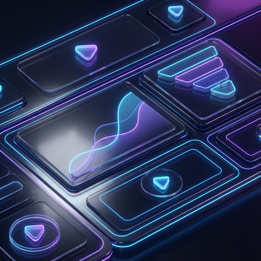 Máquina de Clientes Dashboard